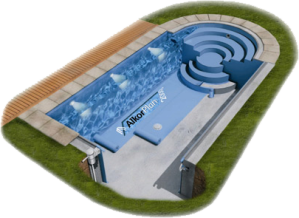 piscinas de fibra futuro 2